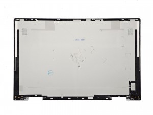 Klapa obudowa matrycy do HP ENVY X360 15-ED 15-EE TPN-C149 L93203-001