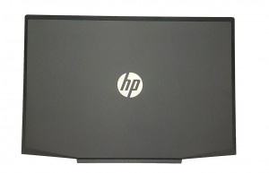 Klapa do HP GAMING PAVILION 15-CX L20314-001 TPN-C133