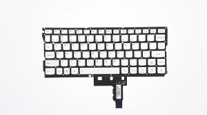 Klawiatura do laptopa LENOVO YOGA 900S 900s-12ISK