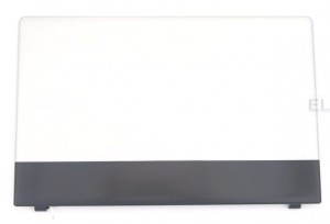 Klapa matrycy do SAMSUNG NP300E7A-S03PL, NP300E7A-S04PL, NP300E7A-S07PL