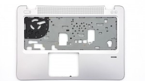 Obudowa górna do HP EliteBook 840 G3 821173-001