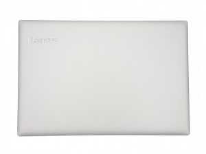 Klapa matrycy do laptopa LENOVO IDEAPAD 320-15IBR 320-15ISK 