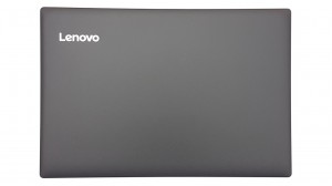 Klapa+ramka do LENOVO IdeaPad 320-15IKB 320-15-ISK 320-15- IAP 