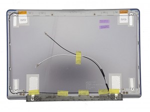 Klapa do Samsung NP730U3E NP740U3E BA75-04472A dotyk touch