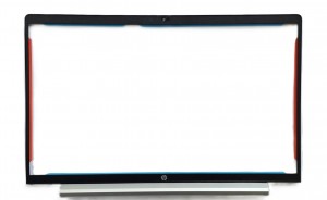Ramka matrycy do HP ProBook 640 G8 G9 645 G8 G9 440 G8 445 G8 G9
