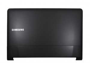 Klapa matrycy do SAMSUNG RC520-S04PL S05PL BA75-02833