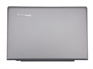 Klapa matrycy do LENOVO IdeaPad U330 U330T U330P 3CLZ5LCLV30