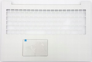 Obudowa górna do LENOVO IDEAPAD 320-15IKB 320-15ISK AP13R000310