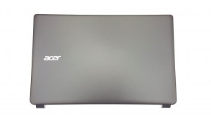 Klapa+ramka+zawiasy do laptopa Acer E1-570 E1-570G E1-572 E1-572G