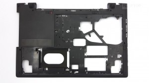 Obudowa dolna dół do Lenovo G70-70 G70-80