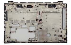 LENOVO B50 B50-80 AP14K000430 OBUDOWA DÓŁ DOCK