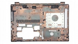 Obudowa dolna LENOVO B50 B50-70 B50-80 AP14K000440