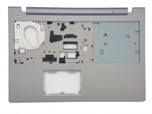 Obudowa górna do Lenovo Ideapad Z510 AP0T2000500