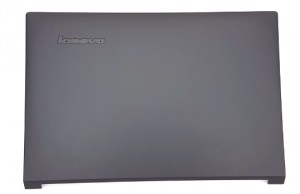 Klapa+ramka do laptopa Lenovo B50-80 B50-70