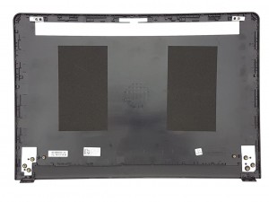 Klapa matrycy do DELL INSPIRON 15 3552 3558 0Y3JJY