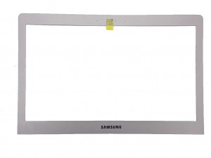 Ramka do Samsung NP730U3E NP740U3E  BA75-04661 bez dotyku 