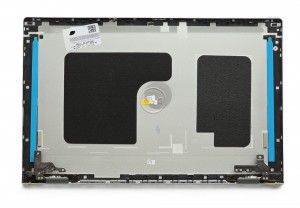 Klapa + zawiasy do DELL INSPIRON 15 Pro 5510 5515 0CHFVW