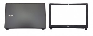 Klapa+ramka do laptopa Acer E1-570 E1-570G E1-572 E1-572G
