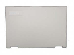 Klapa matrycy do Lenovo YOGA 720-13IKB 720 13ikb AM1YJ000210