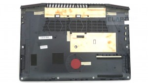 Obudowa dolna do LENOVO Y700-15 5cb0k25546