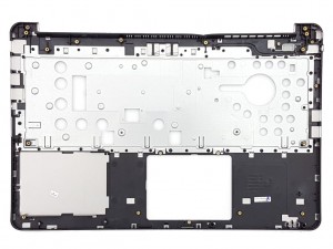 Obudowa górna do DELL INSPIRON 15 7000 7537  0PH2PR 