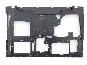 Obudowa dolna do LENOVO Y500 Y510 Y510P AP0RR00070 