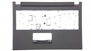 DELL INSPIRON 15-3000 3543 OBUDOWA GÓRNA 0M214V