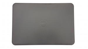 Klapa+ramka do laptopa Dell Inspiron 15 3521 3537 5521  