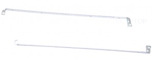 Prowadnice do laptopa DELL Inspiron 1525 1526