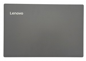 Klapa do Lenovo V10-15 V130-15ISK V130-15IKB V130-15IGM