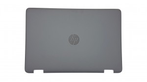 HP Probook 650 G2 G3 KLAPA MATRYCY 840724-001