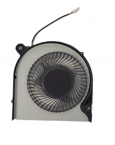 Wentylatory do laptopa Acer AN515-42 AN515-43 AN515-51 AN515-54 AN715-41G AN715-42G A715-42G A715-74G GPU+CPU