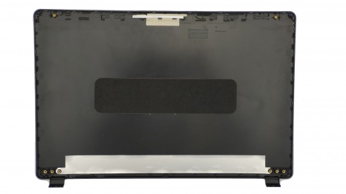 Klapa matrycy+ramka do Acer Aspire 3 A315-42 A315-42G A315-56