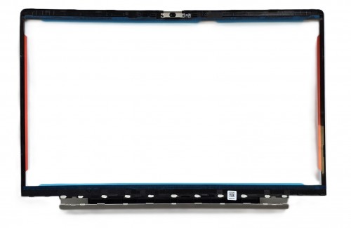  Ramka matrycy do HP ProBook 640 G8 G9 645 G8 G9 440 G8 445 G8 G9 