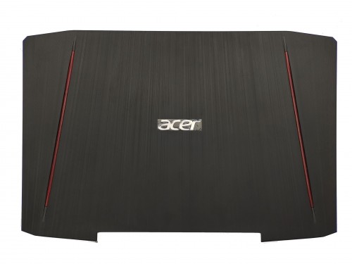  Klapa matrycy do Acer Aspire VX 15 VX5-591G VX5-591