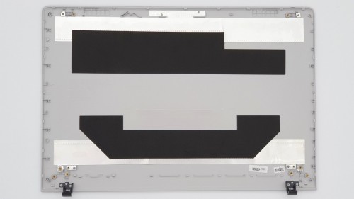 Klapa matrycy do LENOVO Y50C 500-15 AP1BJ000701