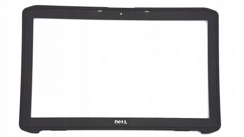 Ramka matrycy do DELL LATITUDE E5530 AP0M1000300