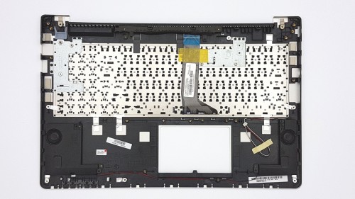 Obudowa górna do ASUS S500 S500C S500CA 13N0-NUA0621