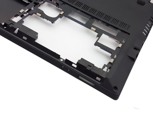  LENOVO B50 B50-80 AP14K000430 OBUDOWA DÓŁ DOCK