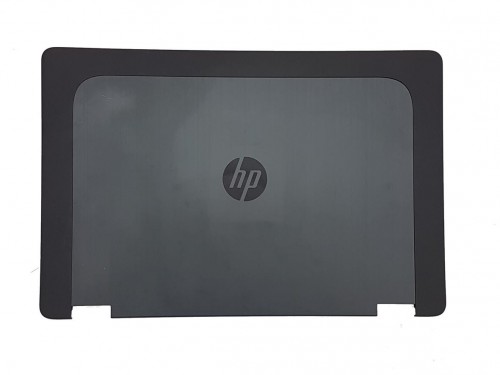 Klapa matrycy do HP Pavilion ZBOOK 15 G1 G2 AM0TJ000100 734296-001