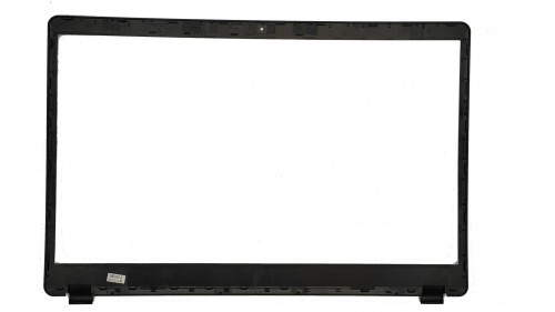 Klapa matrycy+ramka do Acer Aspire A315-54 A315-54G A315-54K