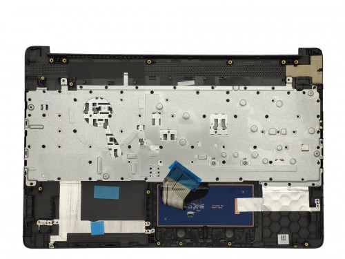 Obudowa+klawiatura do HP 15-CS 15-DW 15-DR TPN-C139 15s-dy 15s-du