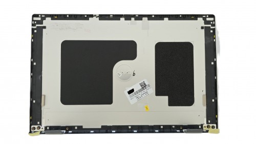 Klapa do DELL INSPIRON 15 Pro 5510 5515 0CHFVW