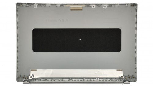 KLAPA do Acer Aspire A317-33 A317-53 A317-53G A317-58G A517-56G 