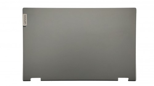 Klapa do Lenovo IdeaPad Flex 5 15ALC05 5-15ARE05 grafit