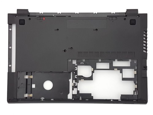  LENOVO B50 B50-80 AP14K000430 OBUDOWA DÓŁ DOCK