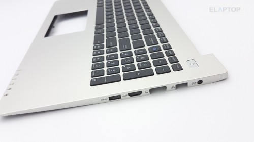 Obudowa górna do ASUS S500 S500C S500CA 13N0-NUA0621