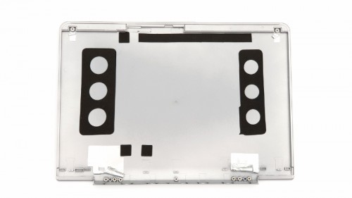 Klapa do laptopa SAMSUNG NP530U3B NP530U3C