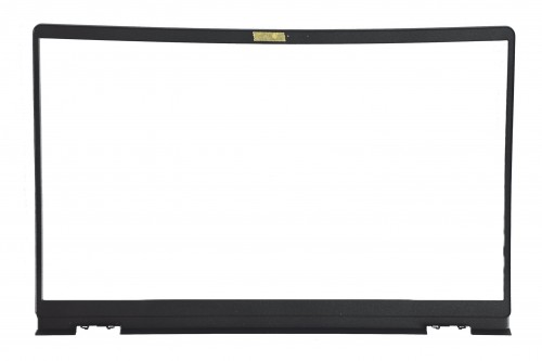 DELL INSPIRON 3510 3511 3515 3520, 3521,3525 KLAPA+RAMKA+ZAWIASY 00WPN8