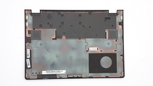 Obudowa dolna do LENOVO YOGA 2 11 AP0T5000320